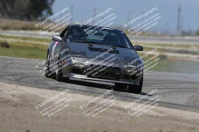 media/Mar-29-2025-Speed Ventures (Sat) [[9900210f0d]]/Green/Session 3 (Sunset)/